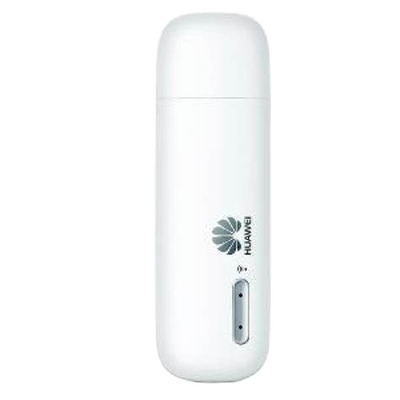 comprare Ce di punto caldo del Dongle HSPA+ 21.6Mbps 3g Wifi di HUAWEI E8231 4G USB online manufacture