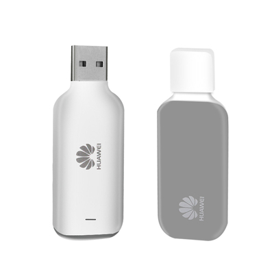 comprare Modem senza fili sbloccato Wifi del bastone di Huawei E3533 3G HSPA+900/2100Mhz 21.6Mbps USB online manufacture