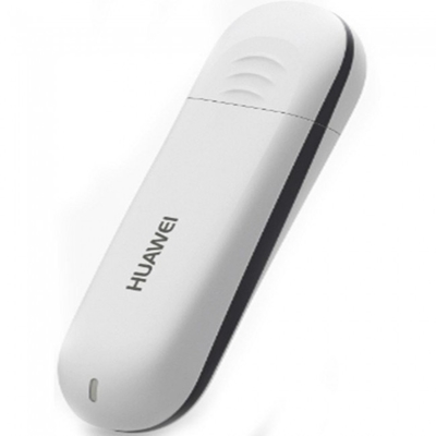 comprare Radio senza fili del bastone 7.2Mbps del Dongle 3G USB di E303 E303C 4G USB online manufacture