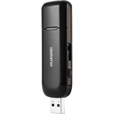 comprare Banda larga del Dongle 21Mbps HSPA+Mobile del modem di Huawei E1820s-2 3G USB online manufacture