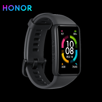 comprare Il pagamento mobile 5ATM dell'orologio sportivo di NFC Smart di Huawei T6 impermeabilizza online manufacture