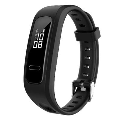 comprare Braccialetto astuto 3e/4e di sport del silicone dei dispositivi di automazione dello Smart Home online manufacture