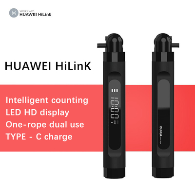 comprare Corda di salto astuta dei dispositivi di automazione dello Smart Home dell'OEM con il App di Huawei Hilink online manufacture