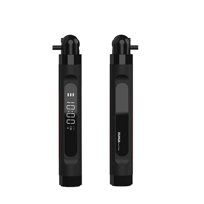 comprare Huawei Hilink APP che segue la corda di salto astuta dei dispositivi di automazione dello Smart Home con il contatore online manufacture