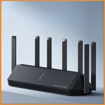 comprare Router a due bande WiFi 6 Mesh High Speed Transmission di AX6000 WiFi online manufacture