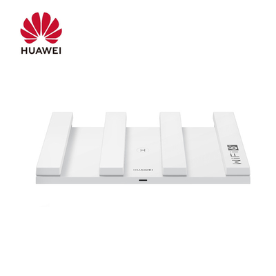 comprare PRO Wifi 6 Mesh Routers Powerful 3000Mbps router a due bande 4g di AX3 online manufacture