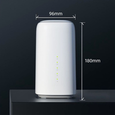 comprare Router 1800 di FiberHome WiFi 6 Mesh Routers Quad Core Ax Wifi 6 online manufacture