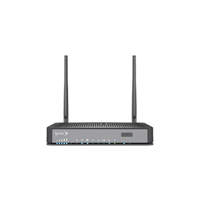 comprare CE industriale ad alta velocità dei router LG6100D di Wifi 802.11ac Wifi 80 collegamenti online manufacture