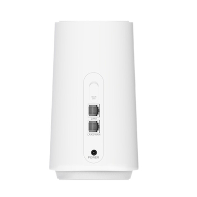 comprare Rete LTE di CBE di punto caldo 5G dei router dell'OEM Sim Card Slot Industrial Wifi online manufacture