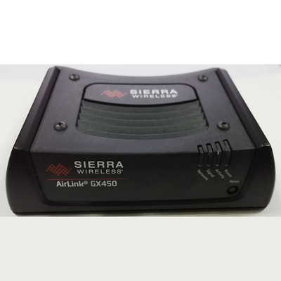 comprare Router cellulare industriale di WIFI dell'ingresso di comunicazione del modem del router GX450 di Vpn online manufacture