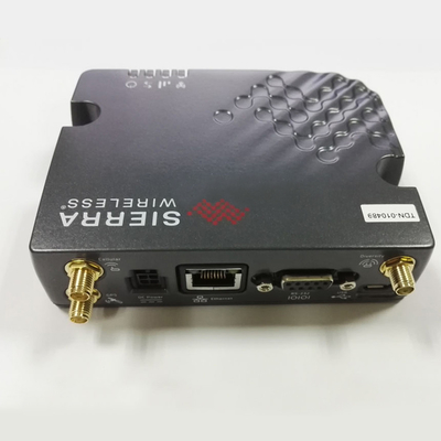 comprare Router industriali Sierra Wireless Rv50 Airlink Raven di Wifi dell'ingresso di LTE online manufacture