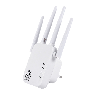 comprare punti di accesso del riempitivo 2.4G 5Ghz Wifi della lunga autonomia di 802.11ac WiFi online manufacture