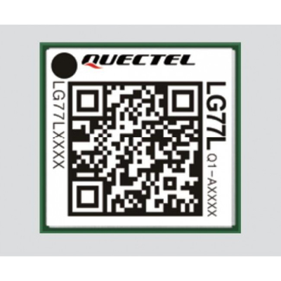 comprare Modulo industriale LG77L di Quectel Lte della macchina fotografica digitale del modulo di PDA PND 3G 4G (B) GNSS online manufacture