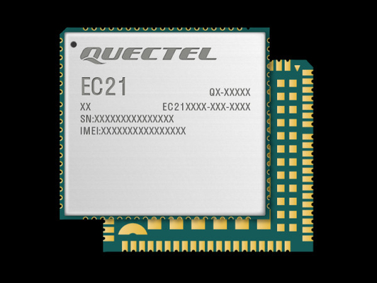 comprare Modulo di categoria 6 del modulo DFOTA del LTE Cat 6 del modulo 300Mbps di LTE-A EM06-E 3G 4G online manufacture