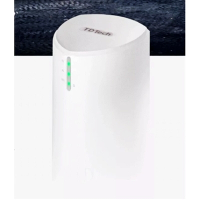 comprare Router all'aperto massimo sbloccato del riempitivo NSA SA 5g Wifi di CBE Mesh Wifi 6 del router di CBE 3 online manufacture