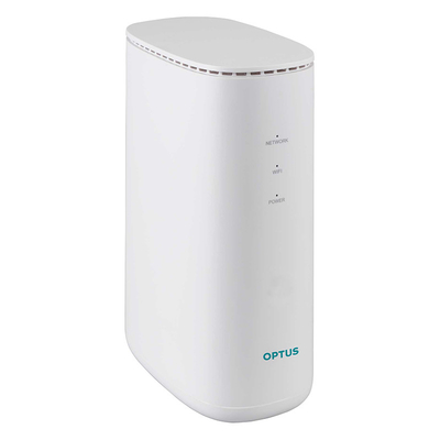comprare CBE MF289D LTE CAT12/13 WIFI 6 di ZTE sbloccata LTE fino a 64 router MF289 degli utenti 4G online manufacture
