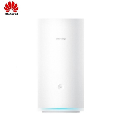 comprare Il router A2 di HUAWEI sblocca il router senza fili del modem di CC del modem mobile 12volt di punto caldo online manufacture