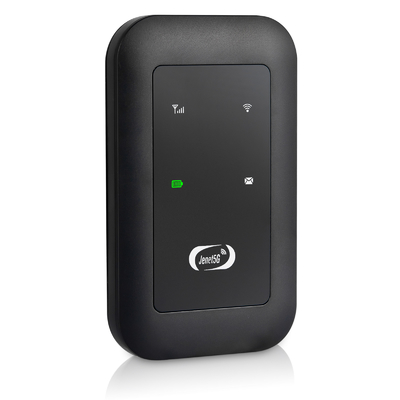 comprare 4G LTE Wifi Mini Router Machine Portable 150Mbps con Sim Card Slot Wifi online manufacture