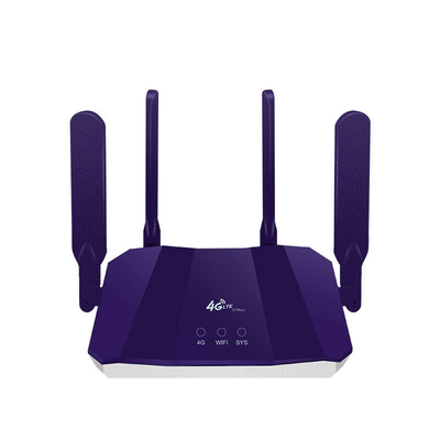 comprare Modem mobile senza fili originale personalizzabile Wifi di Lte 300Mbps R8B di qualità della fabbrica online manufacture