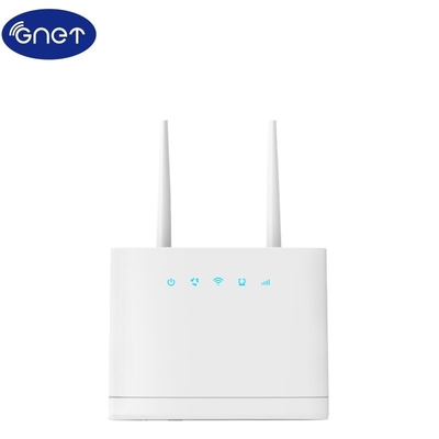 comprare Modem router 4G LTE CPE sbloccato RJ45 LAN WAN Antenna esterna Hotspot wireless online manufacture