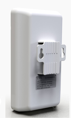 comprare Modem CPE 300Mbps sbloccato router WiFi esterno 4G LTE con porta LAN slot per scheda SIM online manufacture