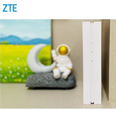 comprare ZTE rivela il router domestico del primo ripetitore del Wi-Fi 7 MC888 Wifi 6 dei mondi online manufacture