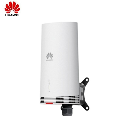 comprare CBE mobile senza fili sbloccata all'aperto originale 2,0 5G di punto caldo di Huawei 5G N5368X online manufacture