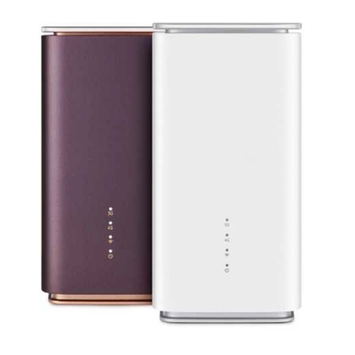 comprare CA 100~240V, CBE Chipse+T potente DX55 4G LTE Cat20 del T1 di CBE di OPPO 5G di 50/60Hz 5G online manufacture