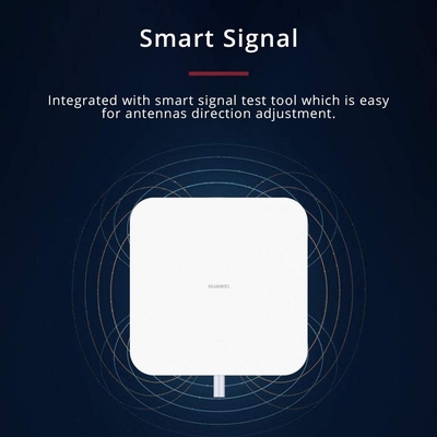 comprare Interfaccia all'aperto 2 PortTS-9 dell'antenna esterna dell'antenna AF9E di CBE di Huawei 5G online manufacture