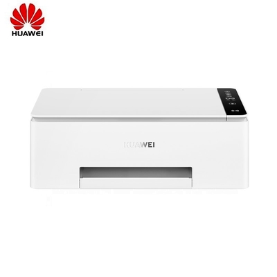 comprare Stampante a colori intelligente del getto di inchiostro di Print Scanner Wireless PixLab V1 della stampante A4 online manufacture