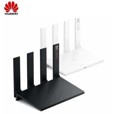 comprare WS8700 casa a due bande senza fili del router AX6 WiFi6+ 7200M Dual Gigabit Port online manufacture