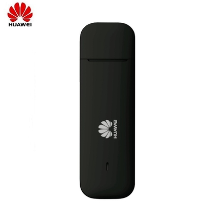comprare Bastone industriale del Dongle LTE USB di Huawei MS2372 4G LTE Cat.4 IoT online manufacture