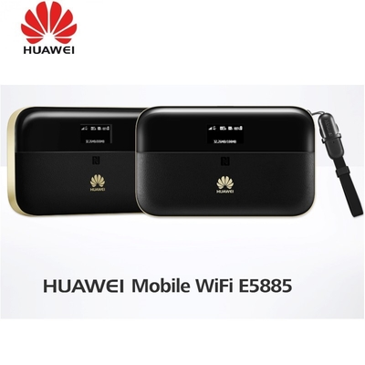 comprare Router portatile di punto caldo della tasca WiFi pro 2 mobili di Huawei E5885 E5885Ls-93a online manufacture