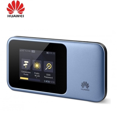 comprare Punto caldo mobile di gigabit LTE Cat16 di Huawei E5788 (E5788u-96a) (sbloccato) online manufacture
