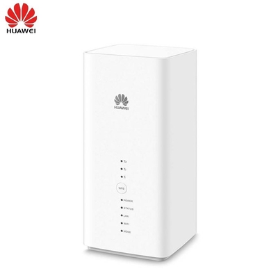 comprare L'originale senza fili dell'ingresso di Huawei B618 LTE Cat11 ha sbloccato il router del modem di GSM online manufacture