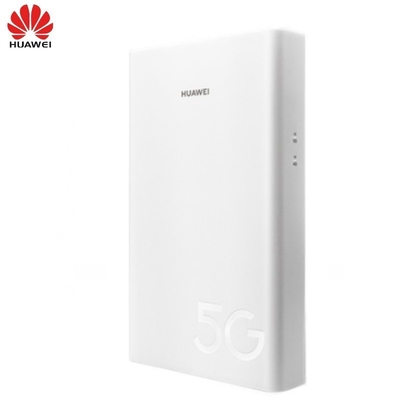 comprare Router all'aperto della rete 5GHz WiFi di sostegni 5G 4G di CBE H312-371 1750Mbps di WiFi 5G online manufacture