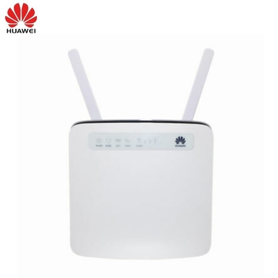 comprare l'ingresso senza fili 4G ha sbloccato la CBE di Huawei E5186 4G Cat6 802.11ac LTE online manufacture