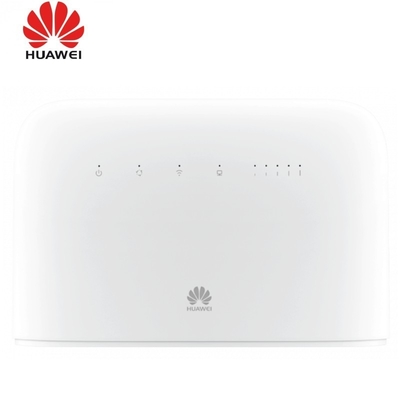 comprare Huawei B715 B715s-23c LTE Cat9 Router WiFi 4G LTE CEP Router Wireless 450Mbps online manufacture
