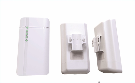 comprare Router senza fili all'aperto di Wi-Fi 802.11g 4G di norme del router di CBE di IP54 4G LTE online manufacture