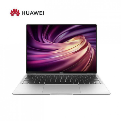 comprare Pro 16GB DI RAM di GEN i7-8550U del taccuino ottavo del computer portatile di Huawei MateBook X uno SSD da 512 GB online manufacture