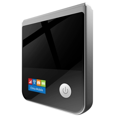 comprare Router portatile di Sim Card Modem WiFi di punto caldo della tasca 4G WIFI di 3G 2G Lte online manufacture