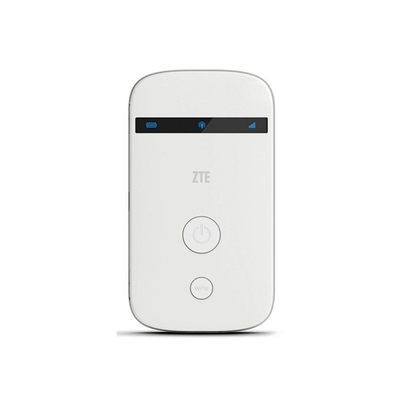 comprare ZTE sbloccato MF90C1 4G LTE-FDD 1800/2100Mhz (B1/B3) TDD2500/2600 (B38/B41) megahertz online manufacture