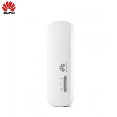 comprare Dongle del Usb del modem 3G 4G 150Mbps LTE FDD di USB del bastone di Huawei E8372h-510 LTE WiFi online manufacture