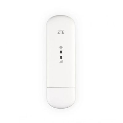 comprare modem diplomato CE WiFi del router ZTE MF79U CAT4 150mbps USB di 4G LTE WiFi online manufacture