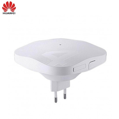 comprare Router senza fili sbloccato 100x100x80 millimetro di WebCube4 Huawei E8378 4G LTE online manufacture