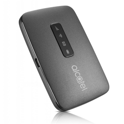 comprare Punto caldo senza fili sbloccato del router 4G 4G LTE WiFi di punto caldo MW40 di 150Mbps MW40V LTE online manufacture