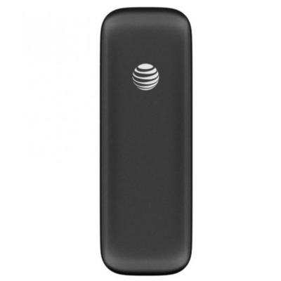 comprare La velocità MF861 AT&T di ZTE ha sbloccato il modem mobile di USB di punto caldo di GSM 4G LTE WiFi online manufacture