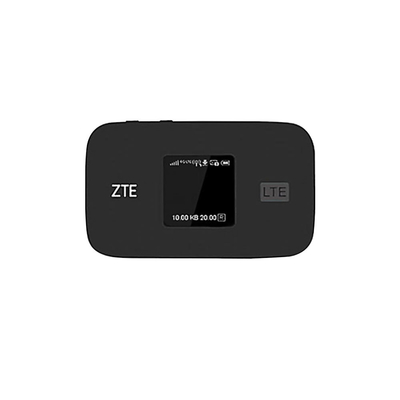 comprare Il punto caldo mobile di ZTE MF971V LTE Cat6 WiFi sblocca il router portatile 4G 300Mbps di Wi-Fi online manufacture