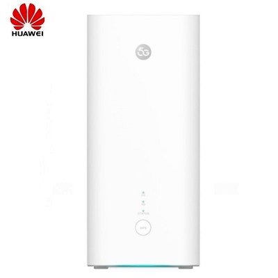 comprare pro router domestico senza fili N1 N20 N28 N38 N40 N41 N71 N79 di CBE 3 H138-380 di CBE 5G online manufacture