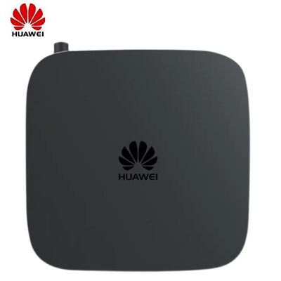 comprare Scatola Hisilicon Hi3798m V100 1G DDR+4G (o 8G) di EC6108V9 HUAWEI Android Smart TV online manufacture